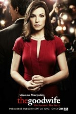 Watch The Good Wife Movie2k